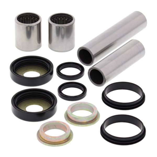 All Balls Sw/arm kit trx400ex